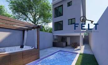 Imagem 2: CAJAMAR - Casa Padrão - Portais (Polvilho