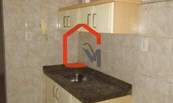 Imagem 6: 3a. Avenida - Excelente apartamento de 1 quarto