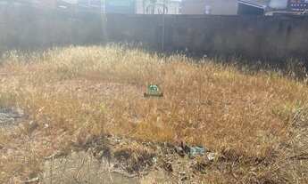 Imagem 6: Terreno Comercial para Venda Jardim Nações Unidas, Anápolis