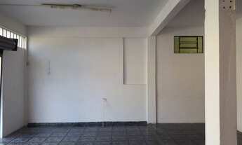 Imagem 4: SALÃO COMERCIAL EM VARZEA PAULSITA/SP