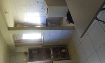 Imagem 3: Casa/ sobrado pequeno individual, diária / mensal Rio -Verde -GO(incluso Internet/ água