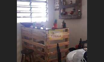 Imagem: Casa em ótima localização