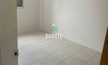 Imagem 5: SÃO VICENTE - Apartamento Padrão - CENTRO