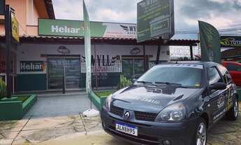 Imagem 2: Vendo Ponto comercial - Loja de bateria