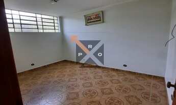 Imagem 7: SÃO PAULO - Casa Padrão - PARQUE DA MOOCA