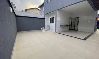 Imagem 5: Sobrado a venda Mogi das Cruzes,3 quartos