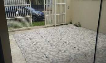 Imagem 5: Casa Duplex - CA37