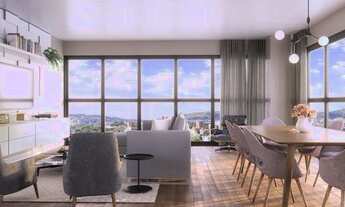 Imagem 3: Porto Alegre - Apartamento Padrão - Petrópolis