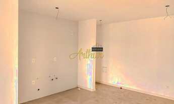 Imagem 3: Venda Apartamento com 2 dormitórios