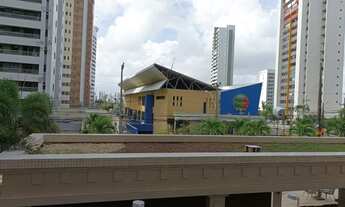 Imagem 3: APTO para vender na cidade de FORTALEZA-CE