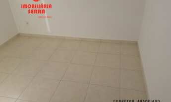 Imagem: JES. Apartamento novo de 2 quartos em Balneário