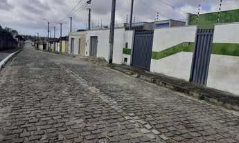 Imagem 3: Casa com 3 dormitórios à venda, 93 m² por R$ 180.000,00 - Cajupiranga - Parnamirim/RN