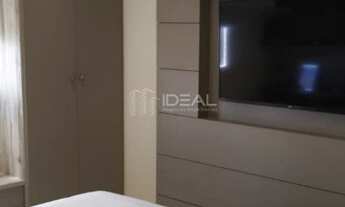 Imagem 7: Campos dos Goytacazes - Apartamento Padrão - Flamboyant