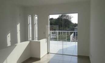 Imagem 6: Casa à venda no bairro Tatuquara - Curitiba/PR