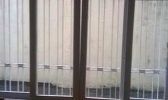 Imagem 3: Apartamento em Menino Deus