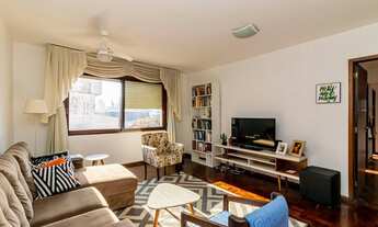 Imagem 2: Apartamento em Floresta