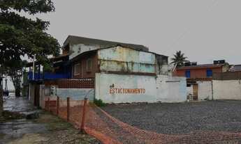 Imagem 4: Terreno Praia Grande, 40m mar, direto c/ proprietário