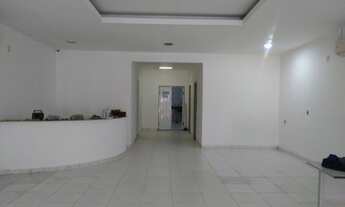 Imagem 3: EXCELENTE OPORTUNIDADE!!! AO LADO DO ESTACIONAMENTO DA IGREJA UNIVERSAL. PROX. AB CONCESSI