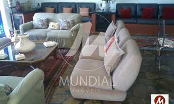 Imagem 8: Casa (térrea na rua) 5 dormitórios/suite