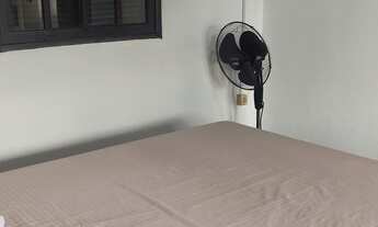 Imagem 4: Casa Casa com 2 dormitórios