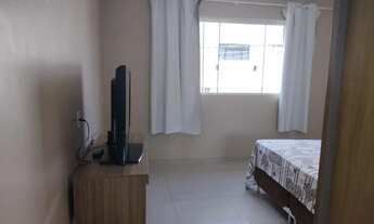 Imagem 4: Casa de 2 quartos em Bento Ribeiro - Rio de Janeiro - RJ