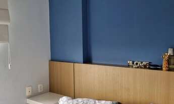 Imagem 7: Excelente 3/4, suíte, no Pátio Jardins