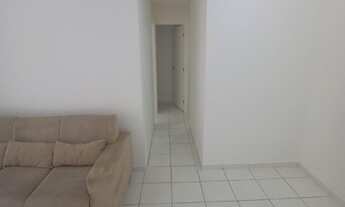 Imagem 6: LF Apartamento para locação em São Cristóvão