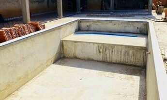 Imagem 2: SEM VOCÊ COLOCAR A MÃO NA MASSA, ENTREGAMOS PRONTA!