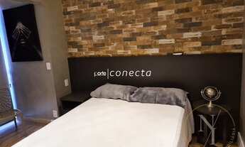 Imagem 3: São Paulo - Apartamento Padrão - Vila Regente Feijó