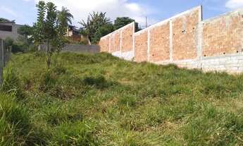 Imagem 2: Vendo Lote Lima Dias 1