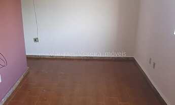 Imagem 5: Juiz de Fora - Apartamento Padrão - Santa Terezinha