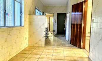 Imagem 3: Casa com 4 dormitórios para alugar, 243 m² por R$ 3.600,00/mês - Cidade Nova I - Indaiatub