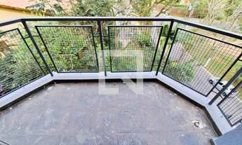 Imagem 6: Apartamento para Aluguel - Parque Munhoz, 2 Quartos, 57 m2