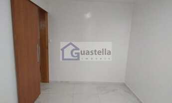 Imagem 6: Apartamento em Taboão - Diadema