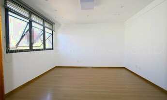 Imagem 4: Porto Alegre - Conjunto Comercial/Sala - Petrópolis