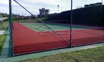 Imagem 5: Excelente terreno em Condomínio Fechado - Verana