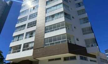 Imagem: Apartamento 2 dormitórios à venda Praia