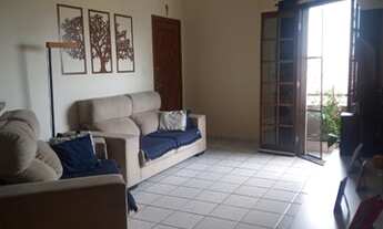 Imagem: Apartamento 3 Dormitórios Esplanada Independência