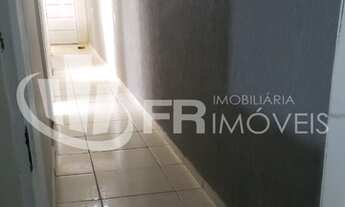 Imagem 7: Casa térrea com edícula à venda no Parque São Bento - Zona Norte - Sorocaba SP