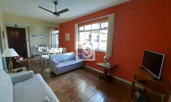 Imagem 3: Apartamento Padrão