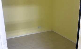 Imagem 7: Loja 2º andar - 21m2 - Flamengo/RJ