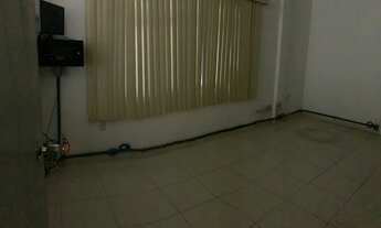 Imagem 5: Galpão com 400 m2 Jardim Franco