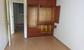 Imagem 4: Apartamento com 3 dormitórios à venda, 60 m² por R$ 320.000,00 - Vila Adyana - São José do