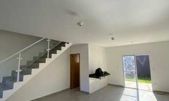 Imagem 3: Casa de 3 quartos em Portal dos Ipês 1 (Polvilho) - Cajamar - SP