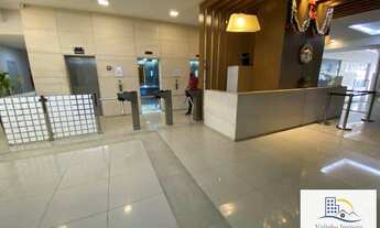 Imagem 3: Sala, Centro, Niterói - R$ 190 mil, Cod