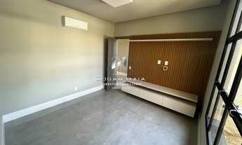 Imagem 3: Mansão Damha I - LINDA