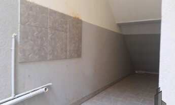 Imagem 6: Galpão à venda, 246 m² por R$ 879.000,00 - Vila Maria Leonor - Diadema/SP