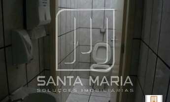 Imagem 9: Casa (térrea na rua) 2 dormitórios, cozinha planejada