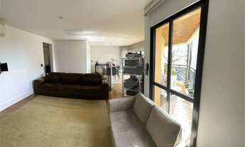 Imagem 5: Melhor condomínio da região!