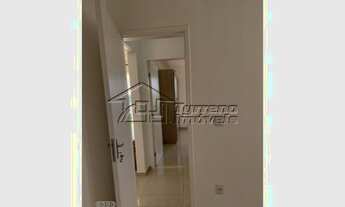 Imagem 4: Ótimo apartamento na zona leste de São José dos Campos